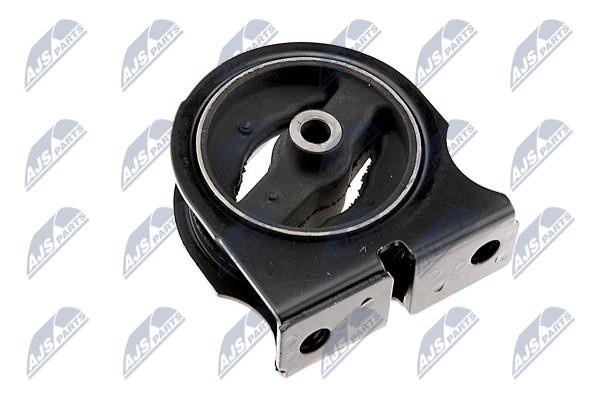 Buy NTY ZPS-TY-033 at a low price in United Arab Emirates!