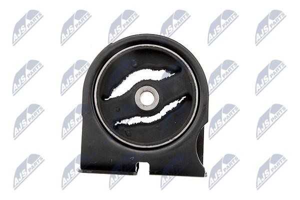 NTY Engine mount – price 36 PLN
