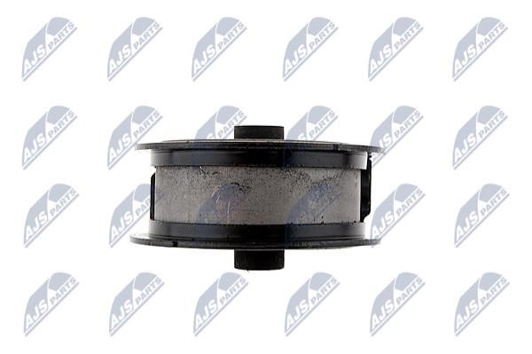 Buy NTY ZPSTY033 – good price at EXIST.AE!