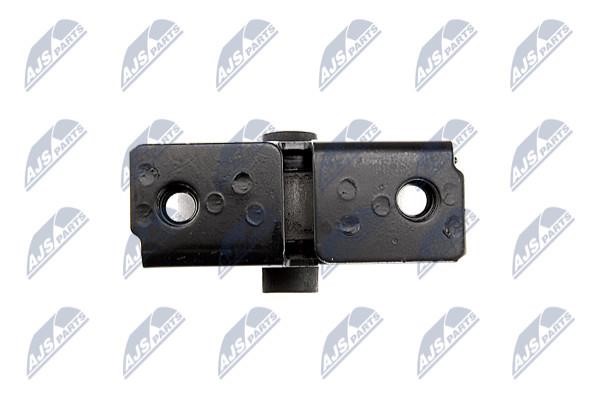Engine mount NTY ZPS-TY-033