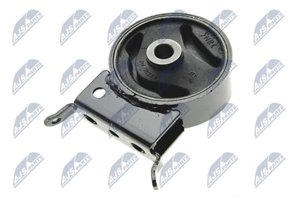 Buy NTY ZPSTY040 – good price at EXIST.AE!
