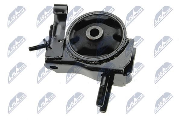 Engine mount NTY ZPS-TY-043