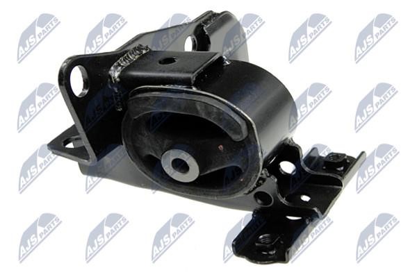Engine mount NTY ZPS-TY-044
