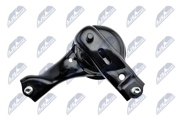 Engine mount NTY ZPS-TY-045