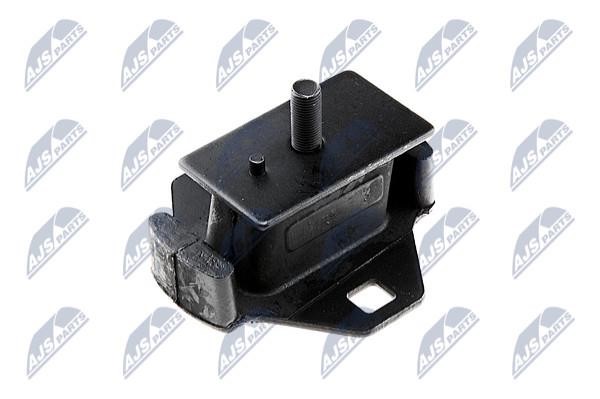 Buy NTY ZPS-TY-051 at a low price in United Arab Emirates!
