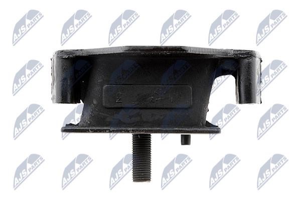 Engine mount NTY ZPS-TY-051