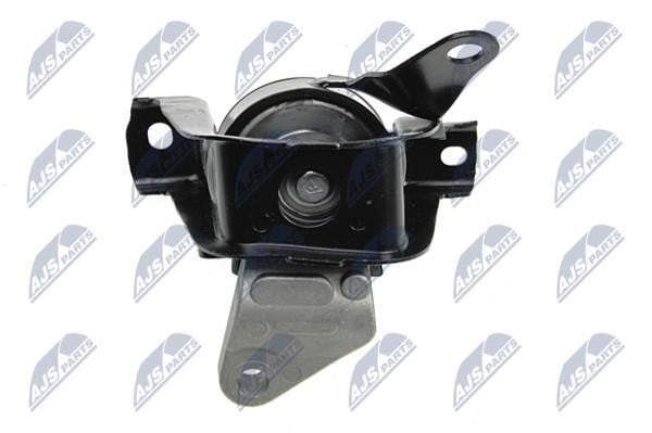 Engine mount NTY ZPS-TY-053