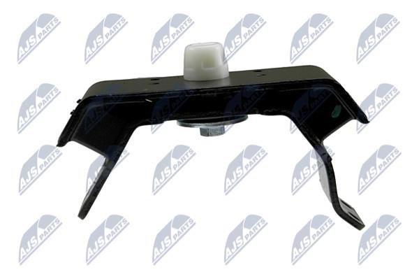 Buy NTY ZPS-TY-054 at a low price in United Arab Emirates!