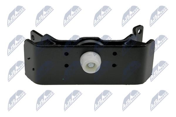 Gearbox mount NTY ZPS-TY-054