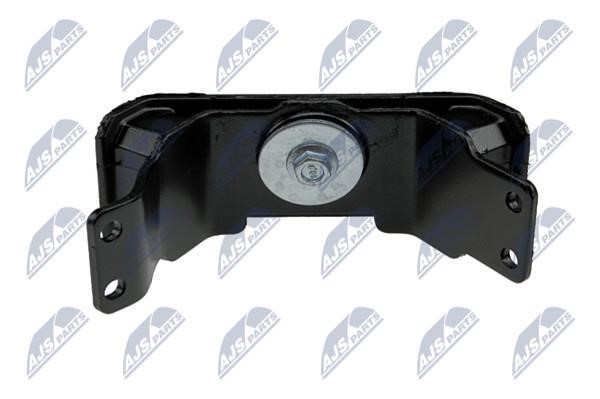 Buy NTY ZPSTY054 – good price at EXIST.AE!
