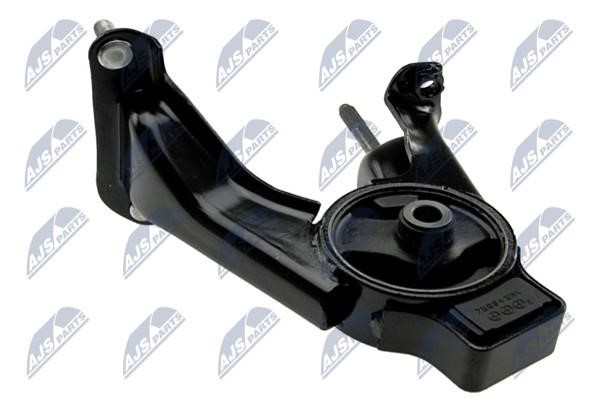 Engine mount NTY ZPS-TY-057