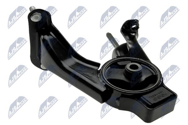 Buy NTY ZPSTY057 – good price at EXIST.AE!