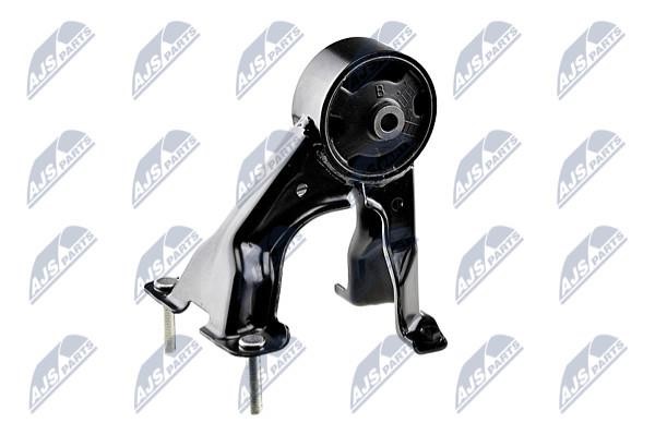 NTY Engine mount – price 63 PLN