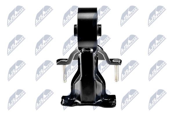 Buy NTY ZPSTY063 – good price at EXIST.AE!