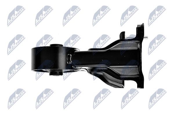 Engine mount NTY ZPS-TY-063
