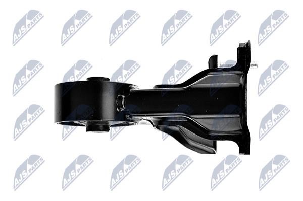 Buy NTY ZPS-TY-063 at a low price in United Arab Emirates!