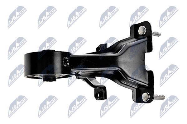Engine mount NTY ZPS-TY-063