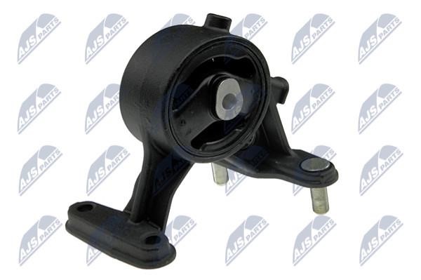 Engine mount NTY ZPS-TY-064