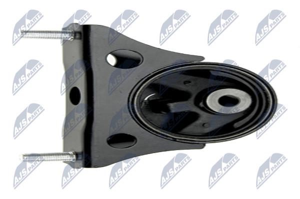 Engine mount NTY ZPS-TY-065