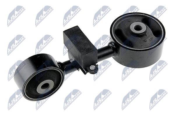 NTY Engine mount – price 56 PLN