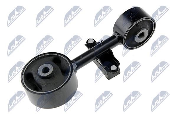 Buy NTY ZPSTY066 – good price at EXIST.AE!