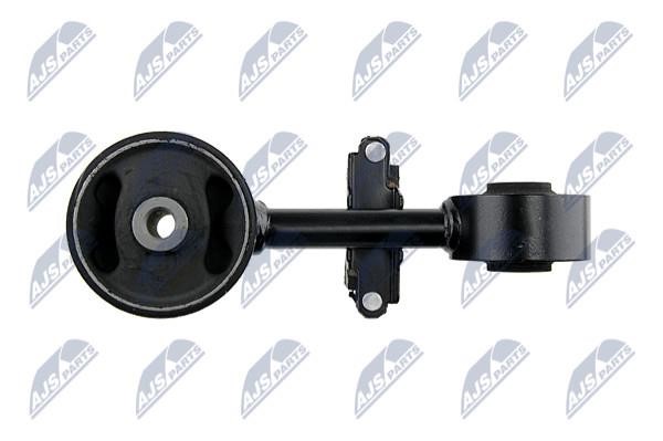 Buy NTY ZPS-TY-066 at a low price in United Arab Emirates!