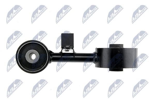 Engine mount NTY ZPS-TY-066