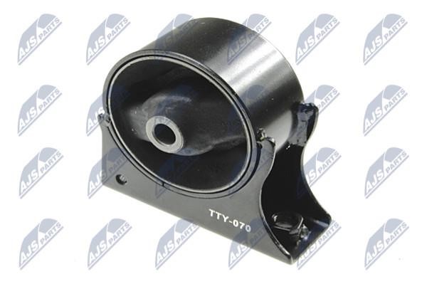 NTY Engine mount – price 60 PLN
