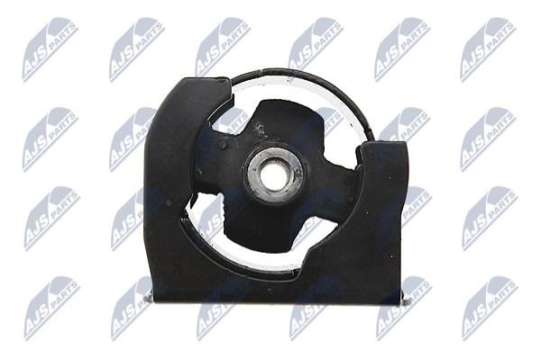 Engine mount NTY ZPS-TY-079