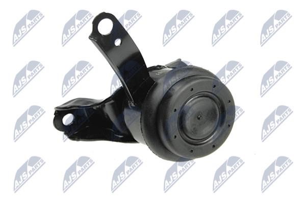 Engine mount NTY ZPS-TY-081