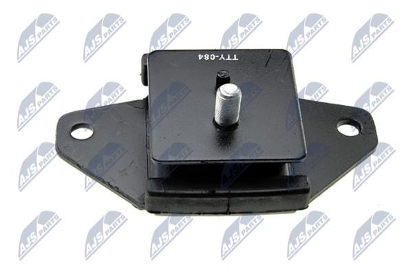 Buy NTY ZPSTY084 – good price at EXIST.AE!