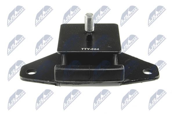 Buy NTY ZPS-TY-084 at a low price in United Arab Emirates!