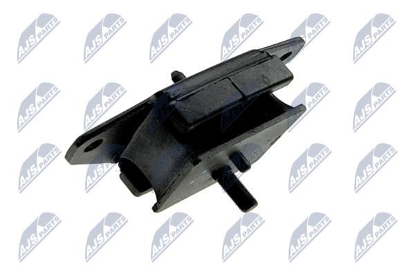 NTY Engine mount – price 46 PLN