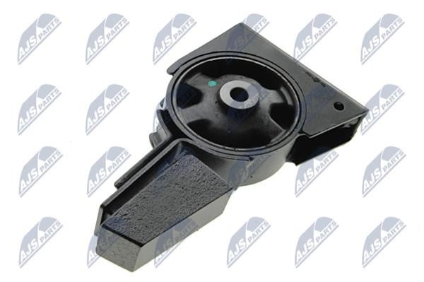 Engine mount NTY ZPS-TY-086