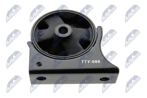 Engine mount NTY ZPS-TY-088