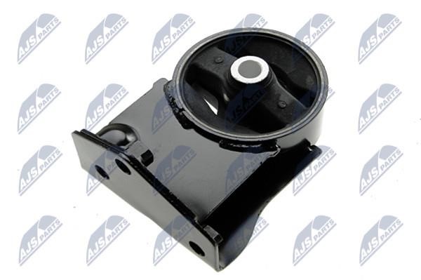 Engine mount NTY ZPS-TY-090