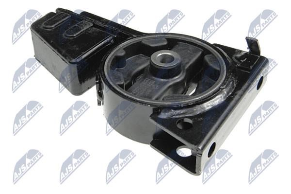 Engine mount NTY ZPS-TY-093