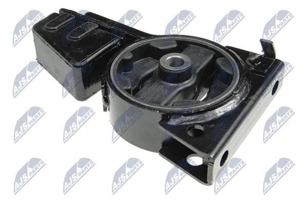 Buy NTY ZPSTY093 – good price at EXIST.AE!