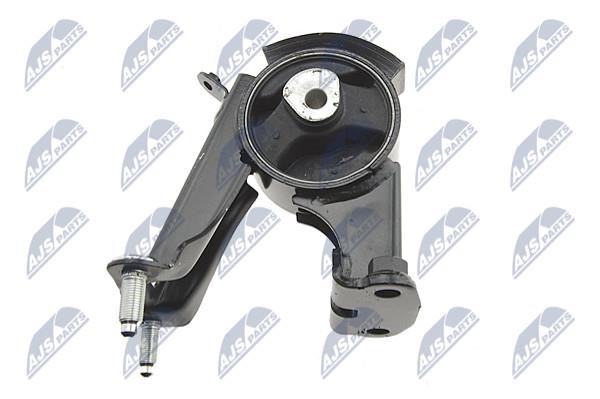 Engine mount NTY ZPS-TY-097
