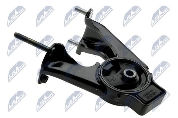 Buy NTY ZPS-TY-103 at a low price in United Arab Emirates!