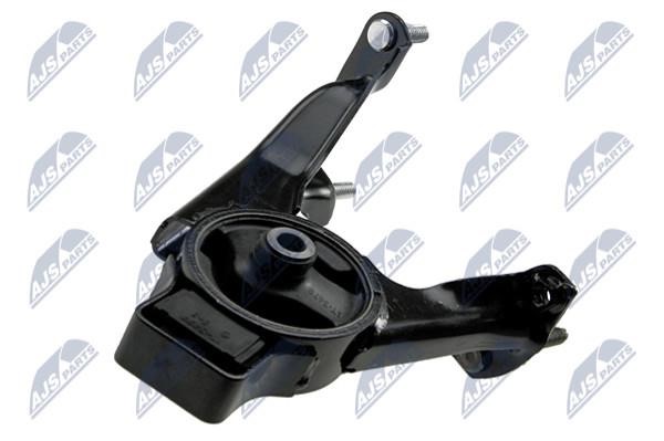 Engine mount NTY ZPS-TY-103