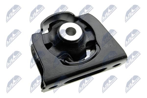Engine mount NTY ZPS-TY-104