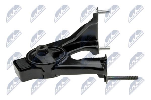 Engine mount NTY ZPS-TY-105