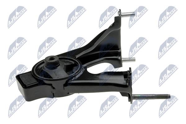 Buy NTY ZPSTY105 – good price at EXIST.AE!