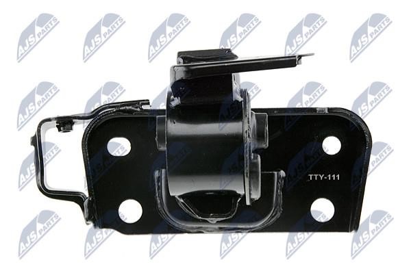 Engine mount NTY ZPS-TY-111