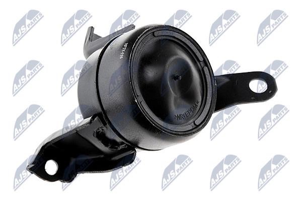 Engine mount NTY ZPS-TY-116