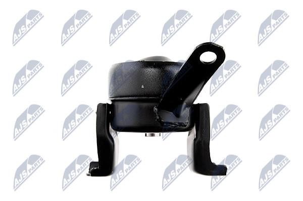 Engine mount NTY ZPS-TY-116