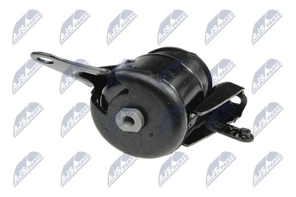 Buy NTY ZPSTY117 – good price at EXIST.AE!