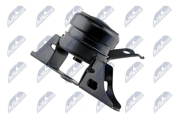 Engine mount NTY ZPS-TY-118