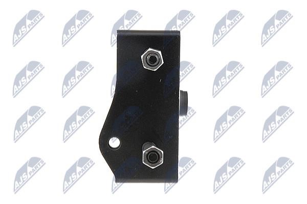 Engine mount NTY ZPS-TY-125